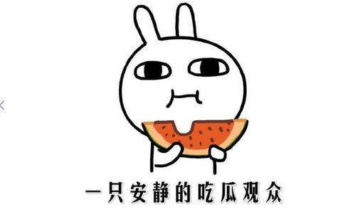 免费网红吃瓜网站,带你领略娱乐圈幕后风云  第2张