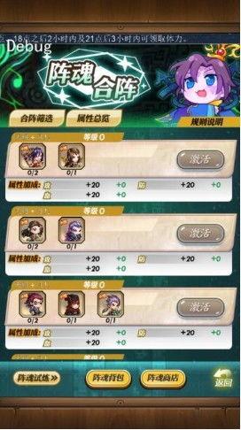 最新爆料更新新闻,最新爆料揭示重大新闻事件内幕