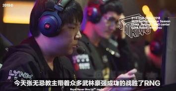 letme爆料视频,独家内幕大公开  第1张