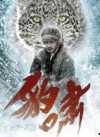 影豹爆料视频大全集最新,揭秘幕后精彩瞬间  第2张