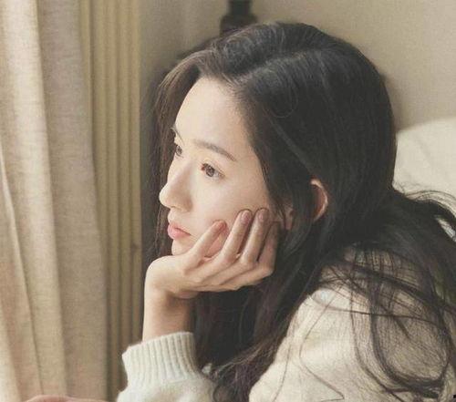 有哪些娱乐圈爆料博主,揭秘明星幕后故事