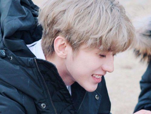 蔡徐坤网红爆料视频合集,揭秘娱乐圈幕后真相  第1张