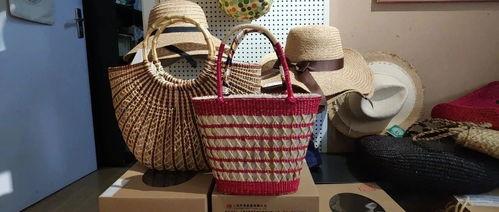 惠州超市爆料视频曝光最新,揭秘惊人内幕！  第3张