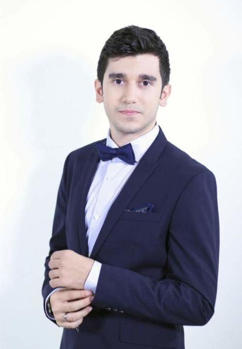 杨迪爆料唐小强救人视频,人间值得！  第2张