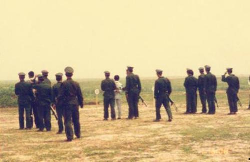 西安监狱爆料事件视频最新,内幕视频揭露惊人真相  第3张